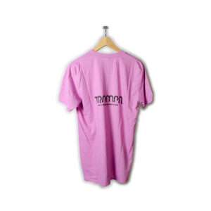PINK-T-SHIRTS-CLOTHING-2