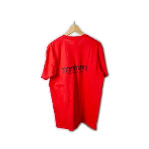 RED-T-SHIRTS-CLOTHING-2