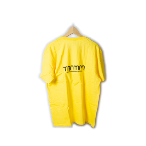 YELLOW-T-SHIRTS-CLOTHING-2