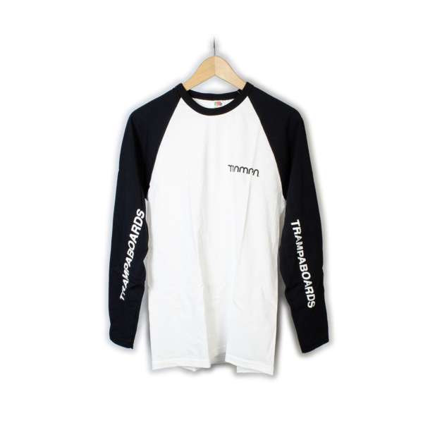 BLACK-LONG-SLEEVE-RACER-T-SHIRT-CLOTHING