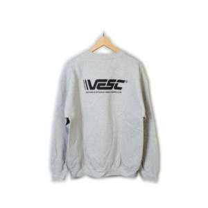 GREY-BACK-VESC-SWEATERS-CLOTHING