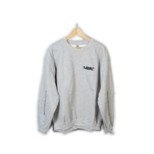 VESC Heavy Duty Sweatshirt