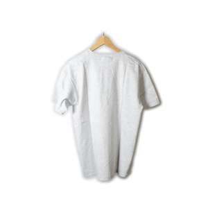 GUMMIES-GREY-T-SHIRTS-CLOTHING-2