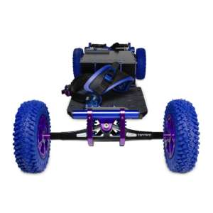 OBD-BLUE-PURPLE-ONE-OFF-FRONT