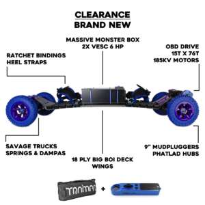 OBD-BLUE-PURPLE-ONE-OFF-PHOTOS-SQUARE-ANNOTATED