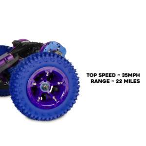 OBD-BLUE-PURPLE-ONE-OFF-PHOTOS-SQUARE-STATS