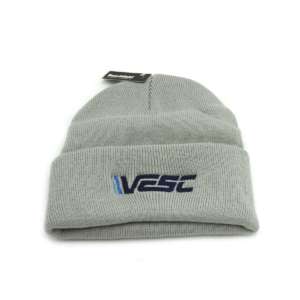 VESC Logo Trampa Beanie