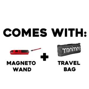 COMES-WITH-JUMPBOARD-SQUARE-PRODUCT-SHOTS