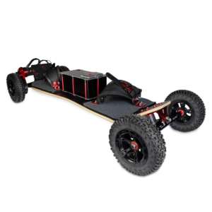 DIAGONAL-RED-JUMPBOARD-SQUARE-PRODUCT-SHOTS