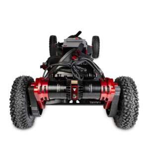 REAR-VIEW-RED-JUMPBOARD-SQUARE-PRODUCT-SHOTS