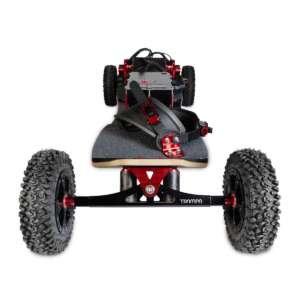 RED-FRONT-JUMPBOARD-SQUARE-PRODUCT-SHOTS