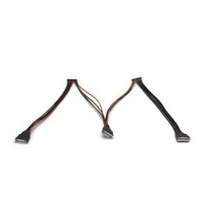 18s Balance Lead Harness 200mm
