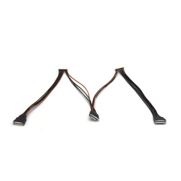 18S-BALANCE-LEAD-HARNESS-200MM