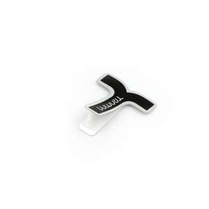 QUALA-T-STICKER-PEEL
