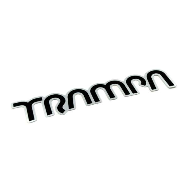 TRAMPA-MIRROR-HOLOGRAPHIC-STICKER