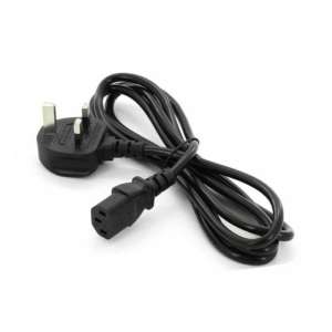 Kettle Lead - For Chargers