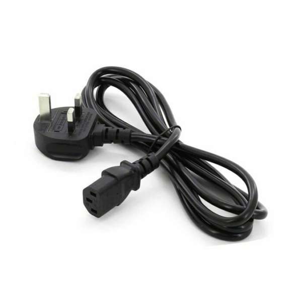 KETTLE-LEAD-FOR-CHARGERS-UK
