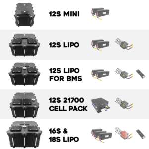 BOXES-OVERVIEW-PRINTED-BOX-SQUARE