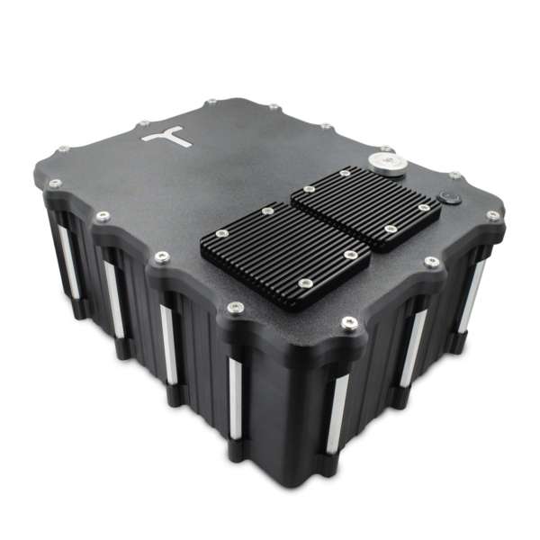 CELL-PACK-PRINTED-BOX-SQUARE-DIAGONAL-VIEW