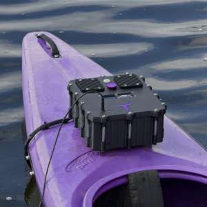 ON-KAYAK-OVERALL-PRINTED-BOX-SQUARE-WORKING-FILE