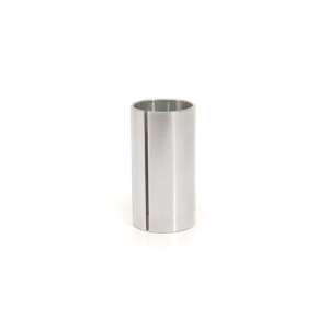 HIC Spacer - Trampa Scooter