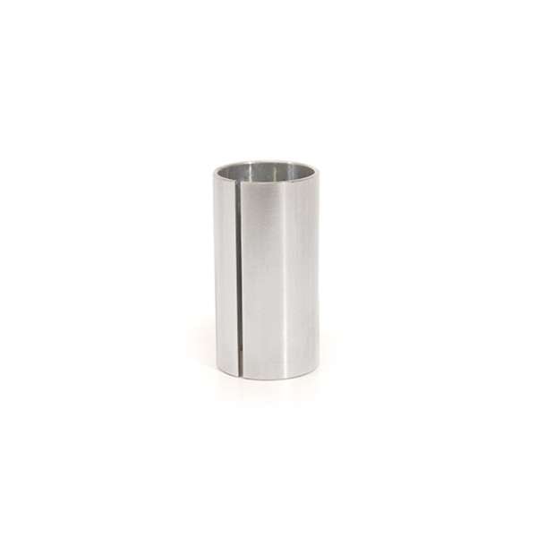 HIC-SPACER-SCOOTERS-PARTS